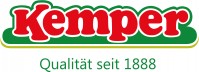 200_200_customer_logos_1077_1330614804_Kemper_logo_rgb