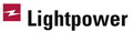 Lightpower-630x200