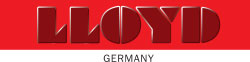 Lloyd_(Schuh)_logo_svg