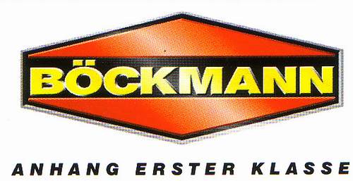 bckmann