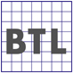 btl-logo