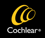 cochlear