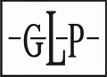 glp