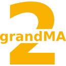 gma2 logo