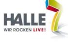halle 7