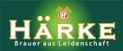 hrke