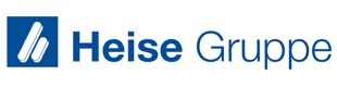 heise