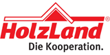 holzland