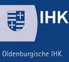 ihk