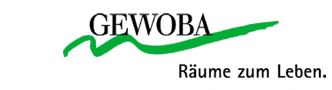 logo-gewoba