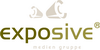 logo_exposive_400px
