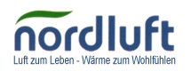 norluft