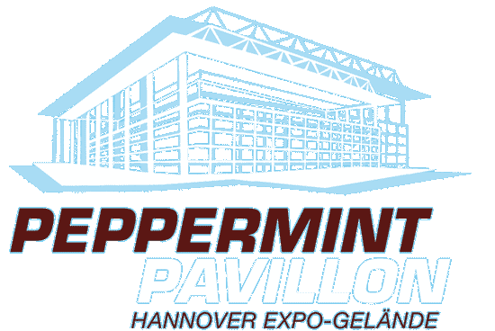 peppermint-logo