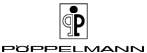 poeppelmann