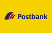 postbank