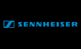 sennheiser_logo