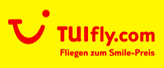 tuifly_logo