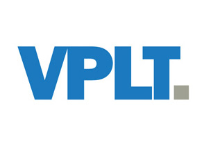vplt_logo