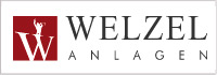 welzel_anlagen